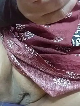 desi boudi87 online show from 01/10/26, 05:09