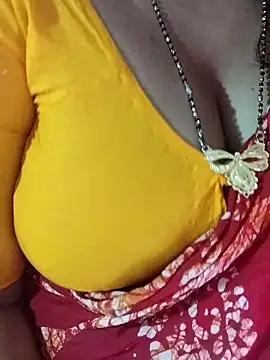 desi boudi87 online show from 03/01/26, 05:09