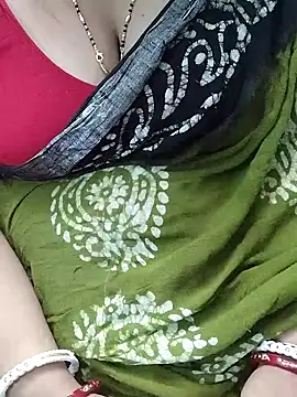 desi boudi87 online show from 03/07/26, 05:26