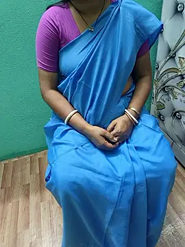 desi boudi87 online show from 03/08/26, 09:57