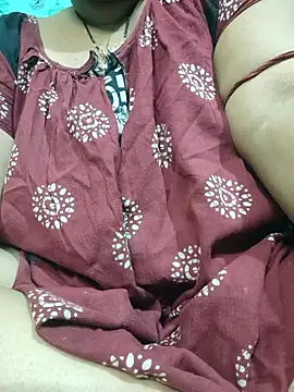 desi boudi87 online show from 04/01/26, 04:59