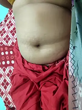 desi boudi87 online show from 04/08/26, 06:19