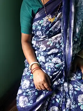 desi boudi87 online show from 04/21/26, 03:02