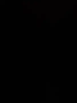 MAGIC TESSA online show from 02/04/26, 03:01