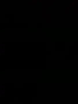 MAGIC TESSA online show from 02/14/26, 09:06