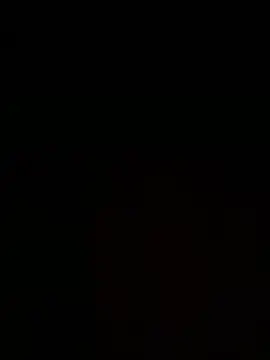 MAGIC TESSA online show from 02/20/26, 09:10