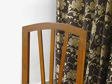 Seductive Rani online show from 09/13/25, 10:20