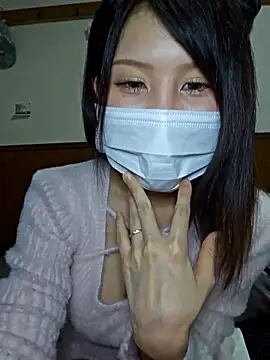 Peco chan7 online show from 03/01/26, 03:14