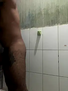 FromVnz online show from 11/12/25, 02:01