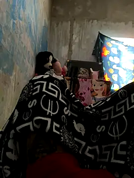 FromVnz online show from 11/17/25, 01:06