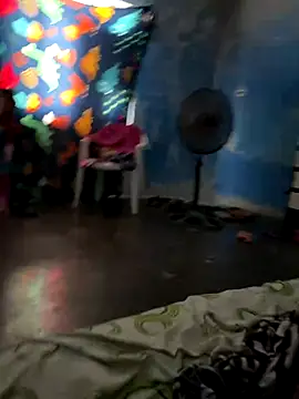 FromVnz online show from 11/19/25, 12:49