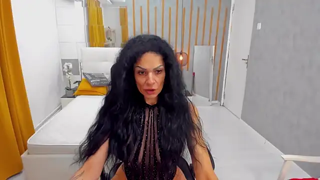 MarbellaRyder online show from 07/04/26, 02:23