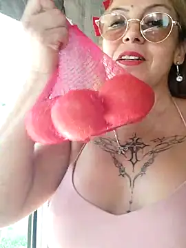 Gatithaaa online show from 01/31/26, 07:56