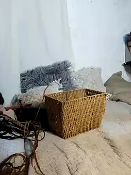 Gatithaaa online show from 02/03/26, 02:21