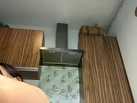 curvybombb online show from 11/05/25, 09:26