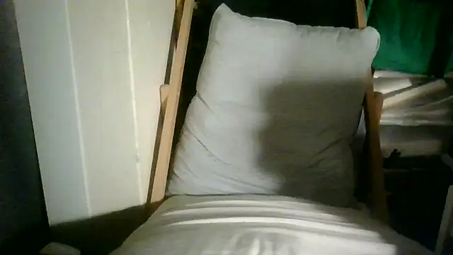 juju78jujuu online show from 11/04/25, 08:30