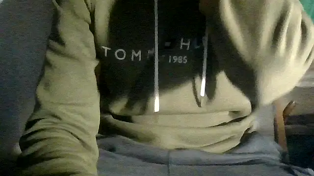 juju78jujuu online show from 11/06/25, 07:59