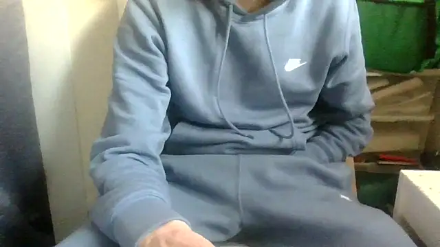 juju78jujuu online show from 11/22/25, 08:02