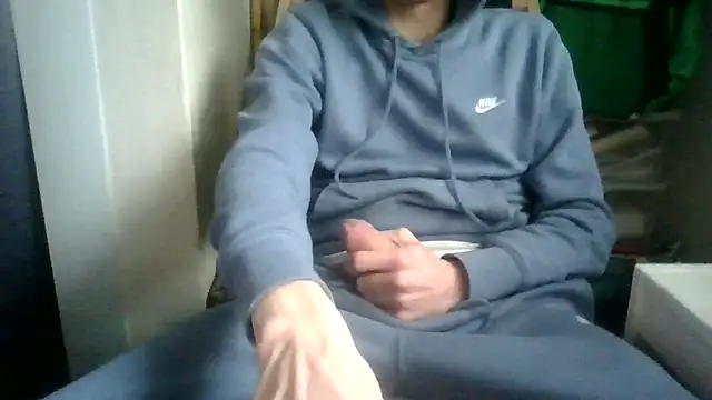 juju78jujuu online show from 12/21/25, 08:43