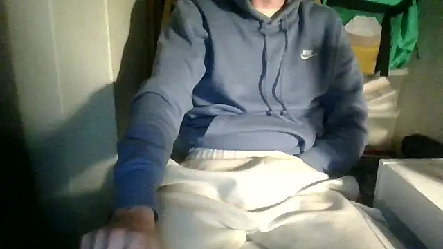 juju78jujuu online show from 02/02/26, 11:25