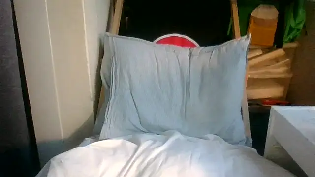 juju78jujuu online show from 02/05/26, 04:33