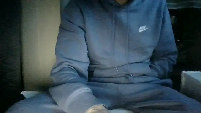 juju78jujuu online show from 02/10/26, 07:01