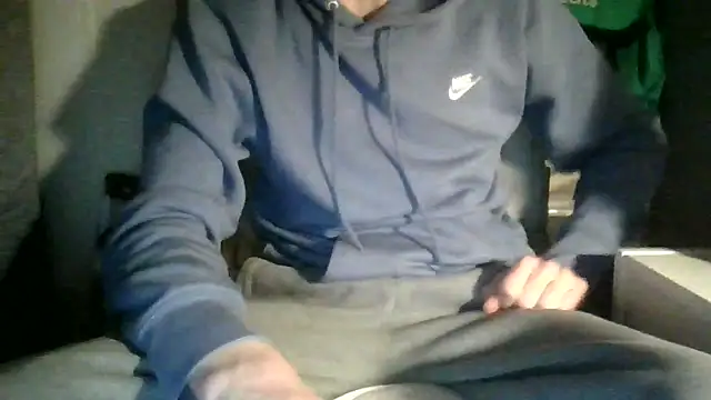 juju78jujuu online show from 02/21/26, 05:41