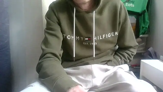 juju78jujuu online show from 03/02/26, 07:48