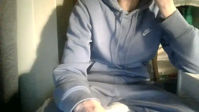 juju78jujuu online show from 03/15/26, 07:31