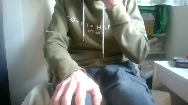 juju78jujuu online show from 03/22/26, 06:06