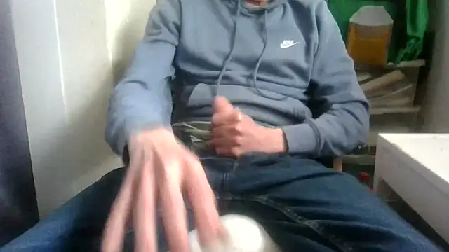 juju78jujuu online show from 04/21/26, 03:50