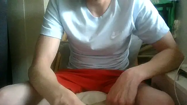 Snapshot of juju78jujuu chatting on 06/19/26, 05:12 juju78jujuu online show from 06/19/26, 05:12