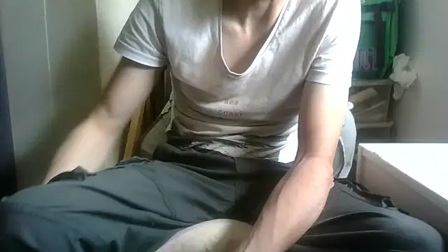 Snapshot of juju78jujuu chatting on 06/29/26, 12:05 juju78jujuu online show from 06/29/26, 12:05