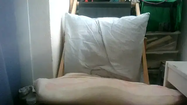 Snapshot of juju78jujuu chatting on 07/18/26, 12:20 juju78jujuu online show from 07/18/26, 12:20