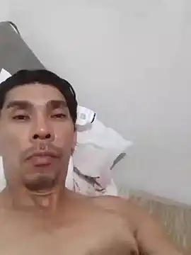 Shawnzinho online show from 10/04/25, 06:17