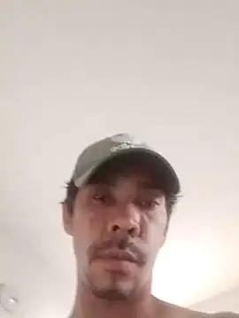 Shawnzinho online show from 11/12/25, 04:51