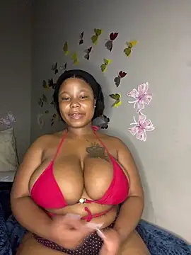 JuicyMellow21 online show from 02/24/26, 11:25