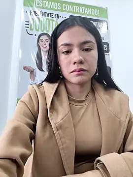 CHARLOTTE  05 online show from 11/15/25, 12:13