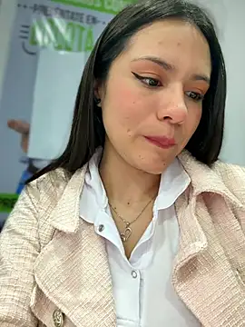 CHARLOTTE  05 online show from 01/13/26, 12:10