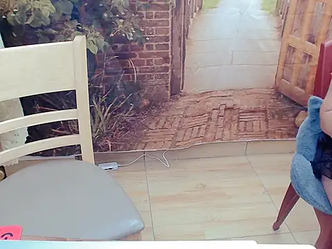 Funnygirl 9x online show from 10/23/25, 01:27