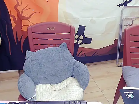 Funnygirl 9x online show from 11/04/25, 01:59