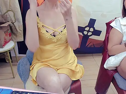 Funnygirl 9x online show from 11/05/25, 02:11