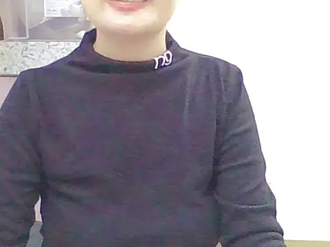 Funnygirl 9x online show from 01/09/26, 04:04