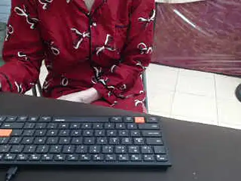 Funnygirl 9x online show from 01/13/26, 01:44