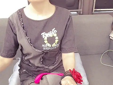 Funnygirl 9x online show from 03/12/26, 01:45