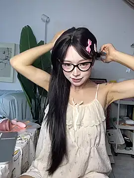 Snapshot of xiao-e-88 chatting on 08/07/26, 09:22 xiao-e-88 online show from 08/07/26, 09:22