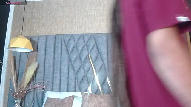 Boss Domiinator online show from 09/30/25, 03:11