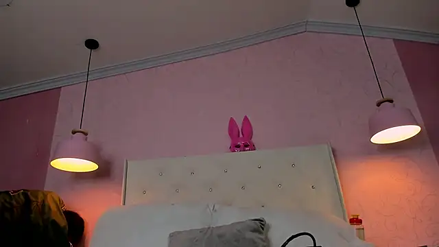 Boss Domiinator online show from 03/07/26, 12:13