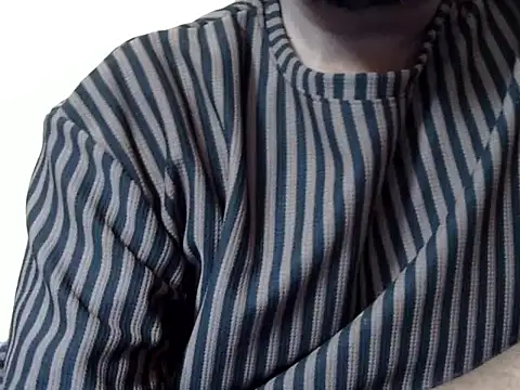 biggd09 online show from 10/14/25, 08:59