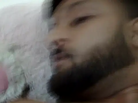 biggd09 online show from 10/28/25, 07:34